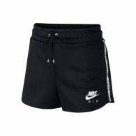 Sorti Nike W NSW AIR SHORT PK thumbnav 1