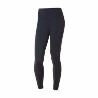 Легинсы Nike THE YOGA LUXE 7/8 TIGHT thumbnav 1