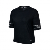 Футболка Nike W NP TOP SS GRX SU20 thumbnav 1