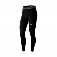 Легинсы Nike W NP TIGHT 7/8 GRX thumbnav