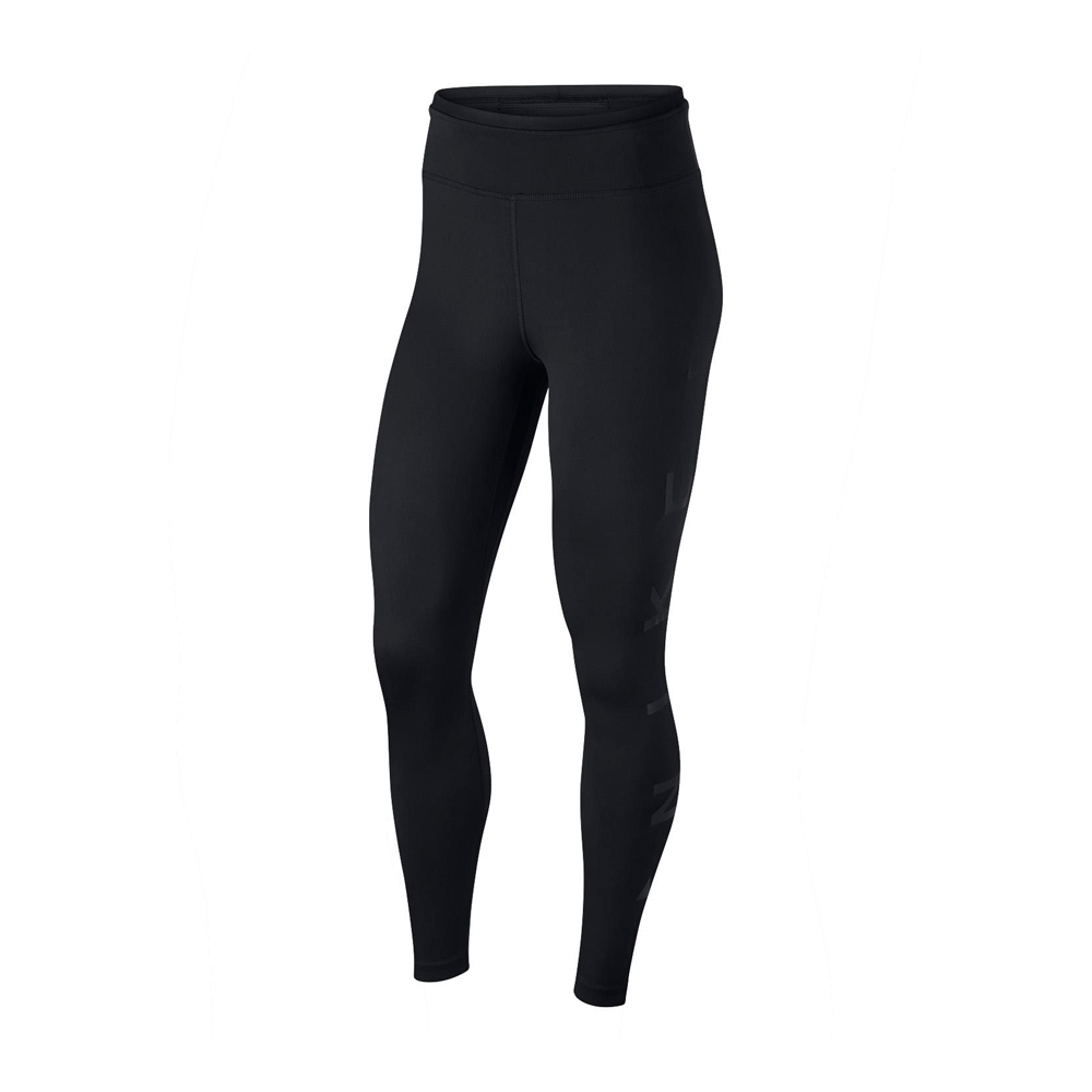 Легинсы Nike W ONE TGT ICNCLSH GX photo Легинсы Nike W ONE TGT ICNCLSH GX photo
