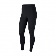 Легинсы Nike W ONE TGT  ICNCLSH GX thumbnav