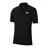 Поло Nike M NSW CE POLO MATCHUP PQ thumbnav