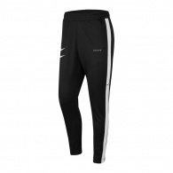 Pantaloni Nike M NSW SWOOSH PANT PK thumbnav 1