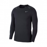 Hanorac Nike M NK TECHKNIT ULTRA LS thumbnav 1