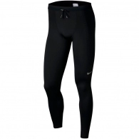 Легинсы Nike M NK PWR TECH PWR-MOB TIGHT 