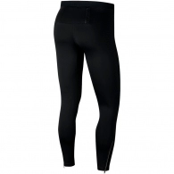 Легинсы Nike M NK PWR TECH PWR-MOB TIGHT thumbnav 2