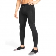 Легинсы Nike M NK PWR TECH PWR-MOB TIGHT thumbnav 3