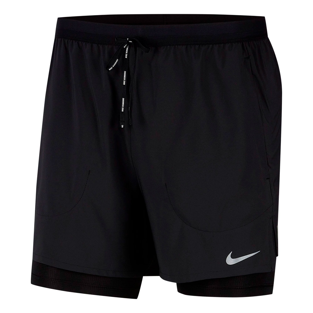 Sorti Nike M NK FLX STRIDE 2IN1 SHORT 5IN photo Sorti Nike M NK FLX STRIDE 2IN1 SHORT 5IN photo