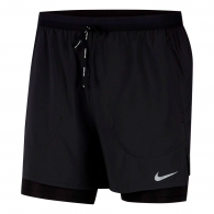 Sorti Nike M NK FLX STRIDE 2IN1 SHORT 5IN thumbnav