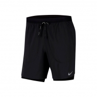 Шорты Nike M NK FLX STRIDE 2IN1 SHORT 7IN thumbnav 1