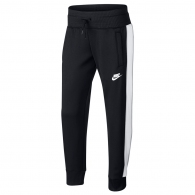 Брюки Nike HERITAGE PANT thumbnav