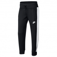 Брюки Nike HERITAGE PANT 