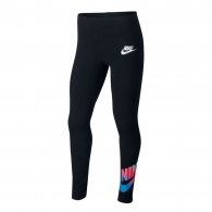 Легинсы Nike FAVORITES FF LEGGING thumbnav 1