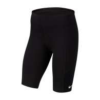 Sorti Nike G NK TROPHY BIKE SHORT 9IN 
