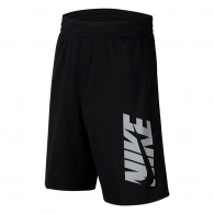 Шорты Nike B NK HBR SHORT 