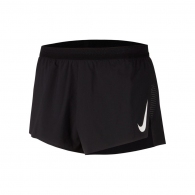 Sorti Nike M NK AROSWFT 2IN SHORT thumbnav
