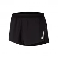 Sorti Nike M NK AROSWFT 2IN SHORT 