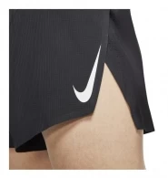 Шорты Nike M NK AROSWFT 2IN SHORT thumbnav 3