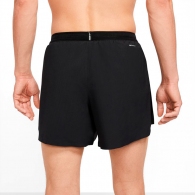 Sorti Nike M NK AROSWFT 4IN SHORT thumbnav 8