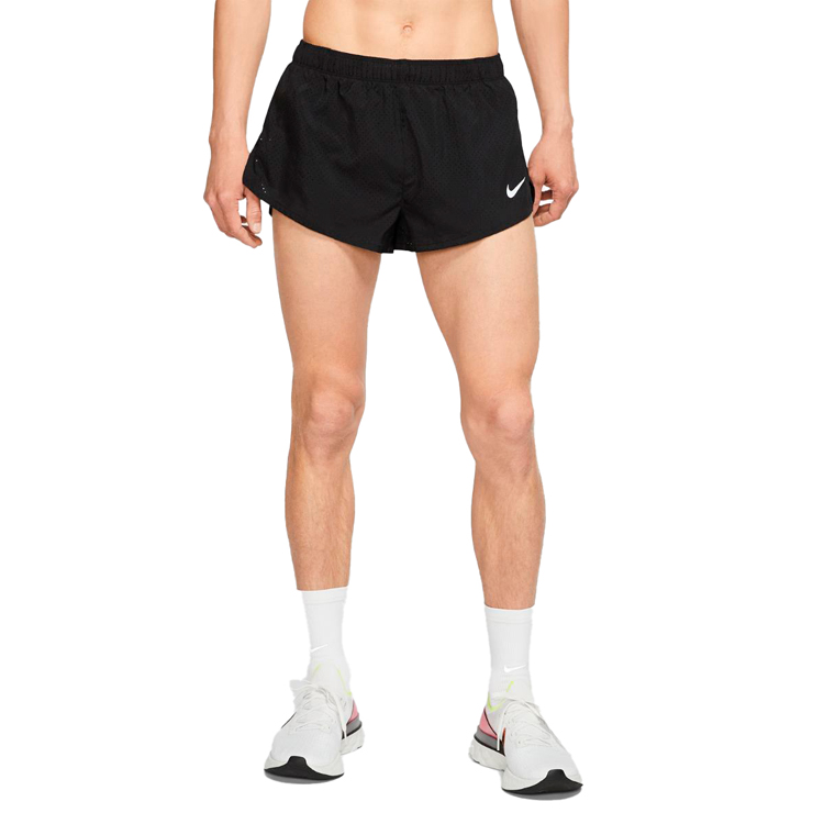 Sorti Nike M NK FAST 2IN SHORT photo Sorti Nike M NK FAST 2IN SHORT photo
