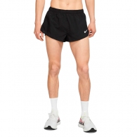 Sorti Nike M NK FAST 2IN SHORT thumbnav