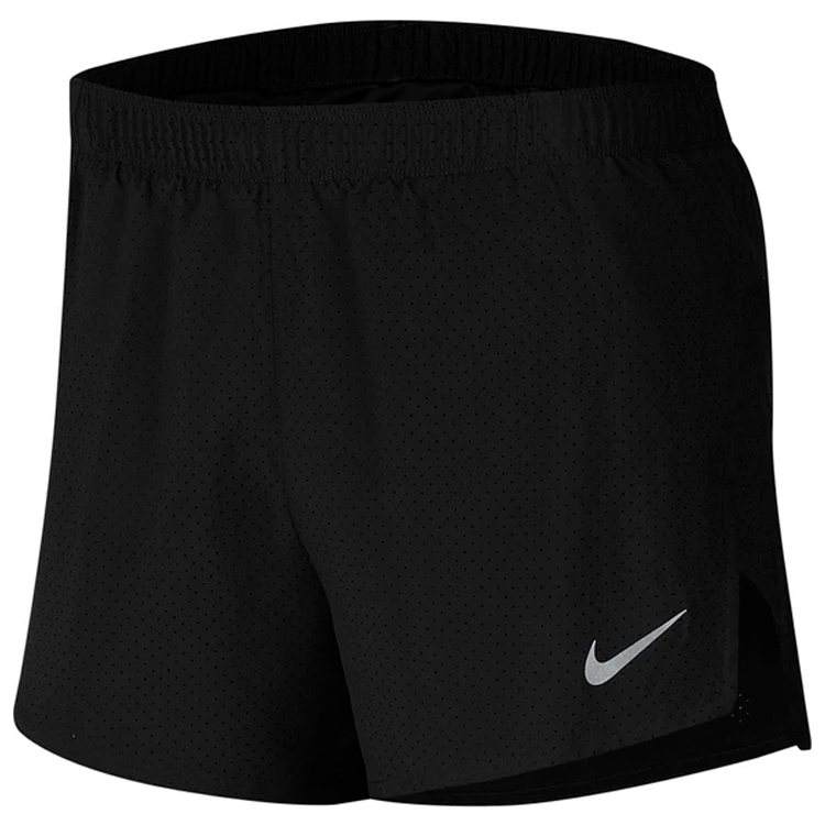 Шорты Nike M NK FAST 4IN SHORT photo 
