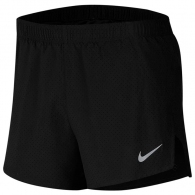 Шорты Nike M NK FAST 4IN SHORT thumbnav