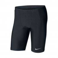 Легинсы Nike M NK FAST HALF TIGHT thumbnav 1