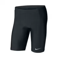 Panta-colanti Nike M NK FAST HALF TIGHT 