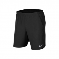 Sorti Nike M NK RUN SHORT 7IN BF thumbnav