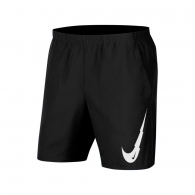 Шорты Nike M NK RUN SHORT 7IN WR BF PO GX thumbnav