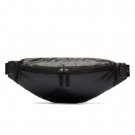 Geanta pe brau Nike Heritage Hip Pack thumbnav 1