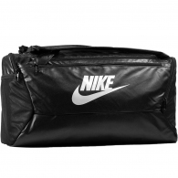 Рюкзак Nike NK BRSLA S BKPK DUFF (41L) thumbnav