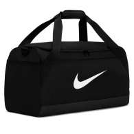 Сумка спортивная Nike NK BRSLA M DUFF - NFS thumbnav 6