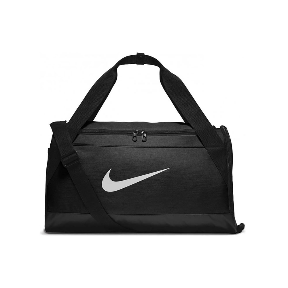 Geanta sport Nike NK BRSLA S DUFF - NFS photo Geanta sport Nike NK BRSLA S DUFF - NFS photo