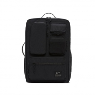 Rucsac Nike NK UTILITY ELITE BKPK thumbnav 1
