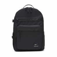 Rucsac Nike NK UTILITY POWER BKPK thumbnav
