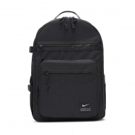 Рюкзак Nike NK UTILITY POWER BKPK 