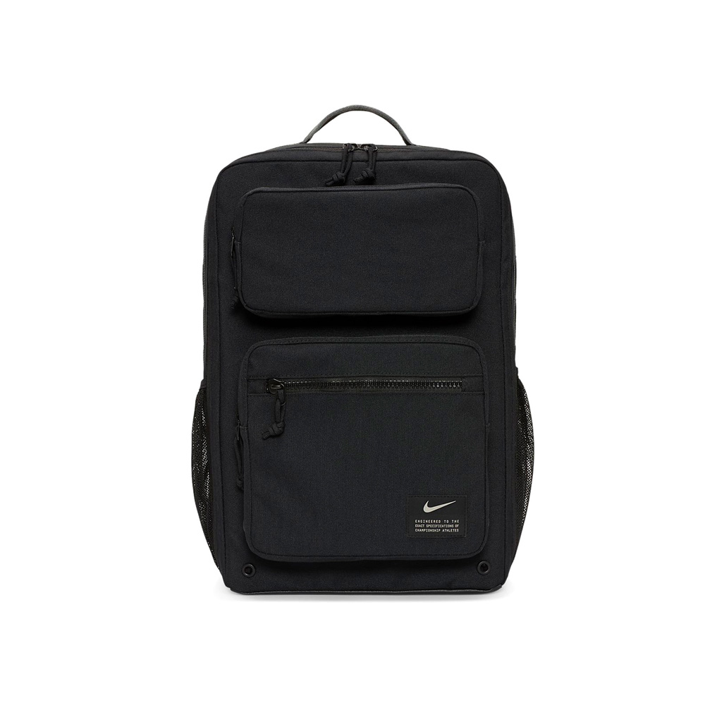 Rucsac  Nike NK UTILITY SPEED BKPK/CK2668-010/Negru photo 1