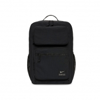 Rucsac Nike NK UTILITY SPEED BKPK thumbnav 1