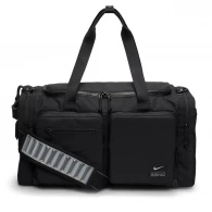 Сумка спортивная Nike NK UTILITY M POWER DUFF 