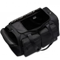 Сумка спортивная Nike NK UTILITY M POWER DUFF thumbnav 2