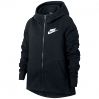 Hanorac Nike G NSW HOODIE FZ STMT 
