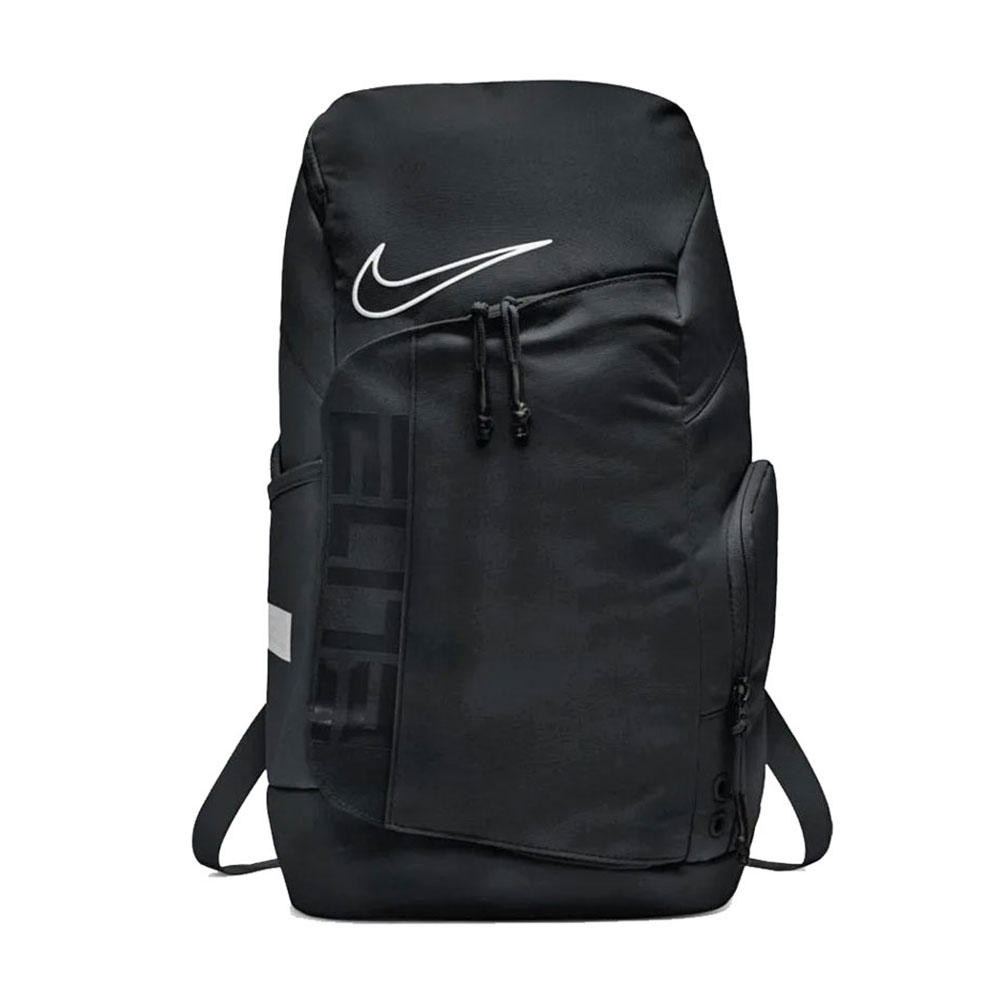 Rucsac Nike NK HPS ELT PRO BKPK SMALL photo 1
