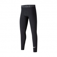 Легинсы Nike B NP TIGHT thumbnav