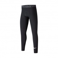 Легинсы Nike B NP TIGHT 