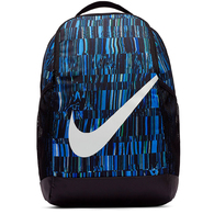 Рюкзак Nike Y NK BRSLA BKPK - AOP FA20 thumbnav 1