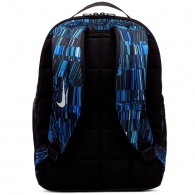 Рюкзак Nike Y NK BRSLA BKPK - AOP FA20 thumbnav 2