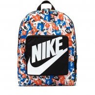 Rucsac Nike Y NK CLASSIC BKPK - AOP FA20 thumbnav 1